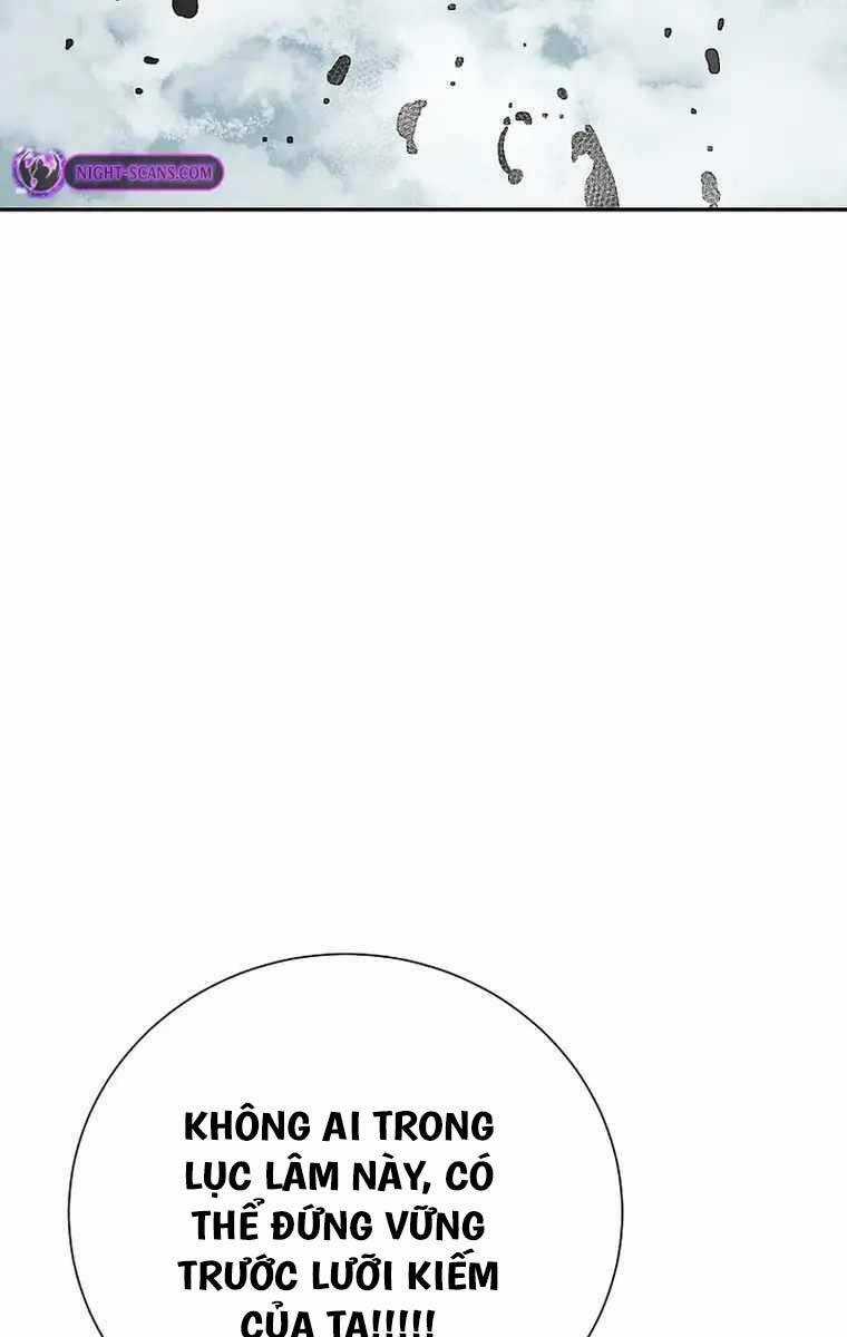 Vĩ Linh Kiếm Tiên Chapter 53 trang 120