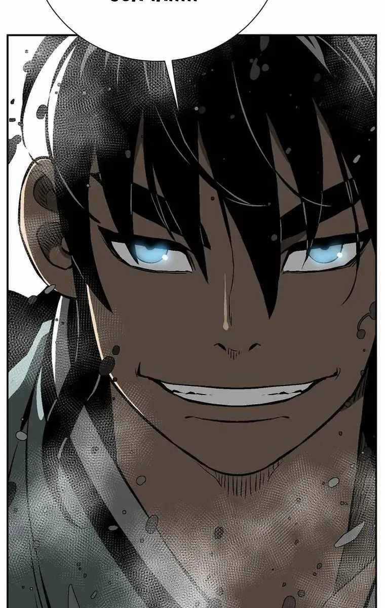 Vĩ Linh Kiếm Tiên Chapter 53 trang 121