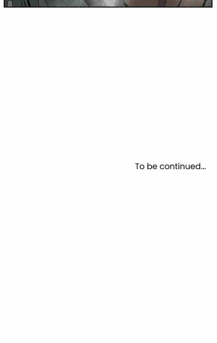 Vĩ Linh Kiếm Tiên Chapter 53 trang 122