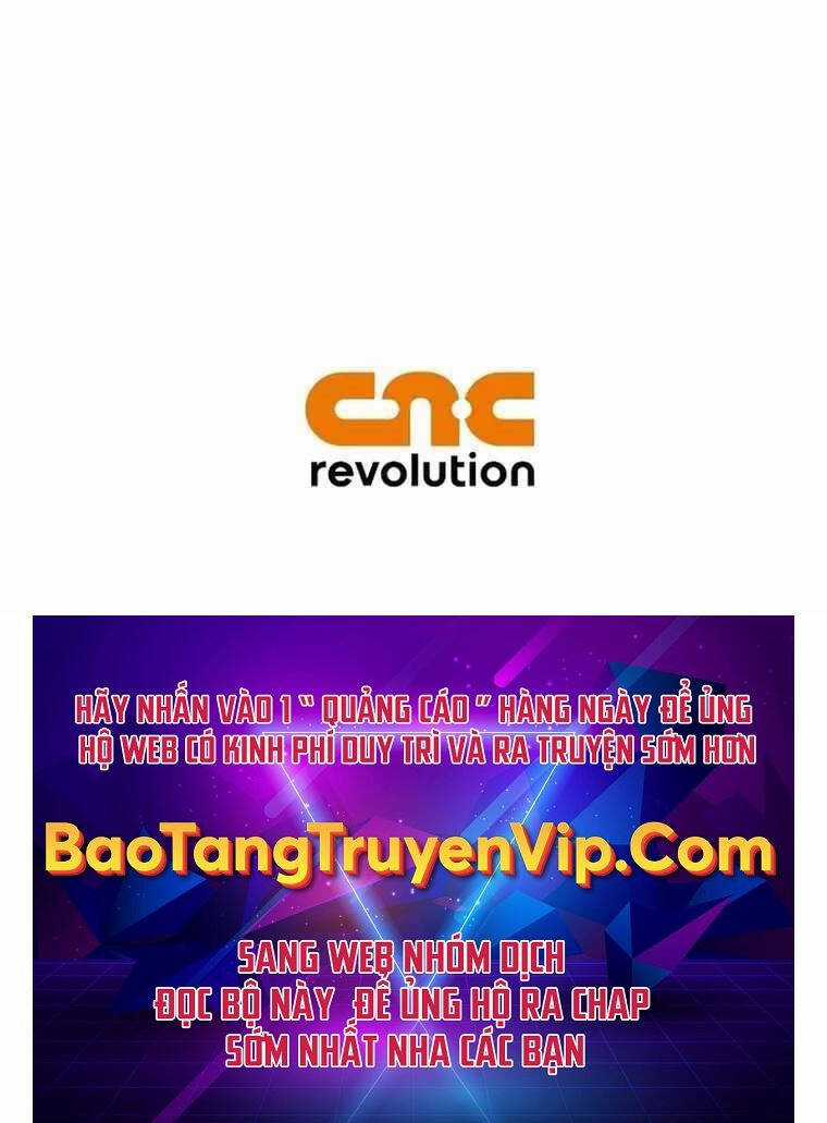 Vĩ Linh Kiếm Tiên Chapter 53 trang 123