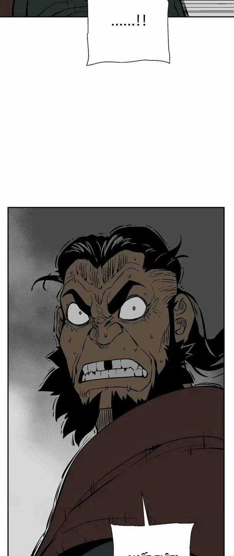 Vĩ Linh Kiếm Tiên Chapter 53 trang 16