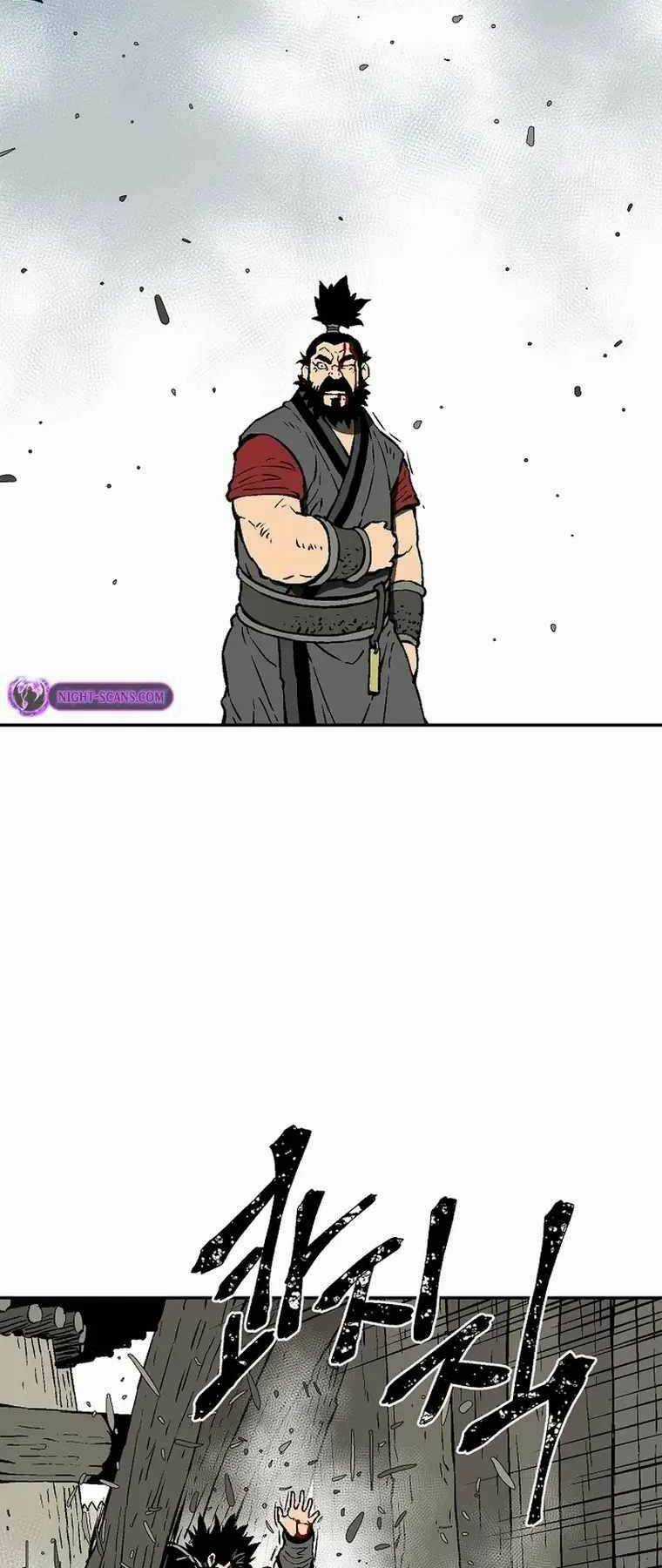 Vĩ Linh Kiếm Tiên Chapter 53 trang 22