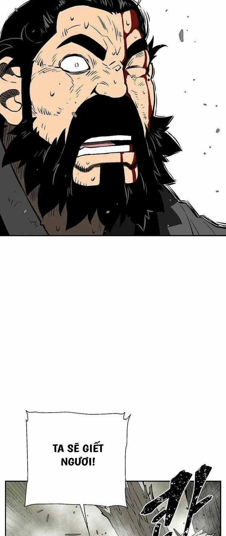 Vĩ Linh Kiếm Tiên Chapter 53 trang 24