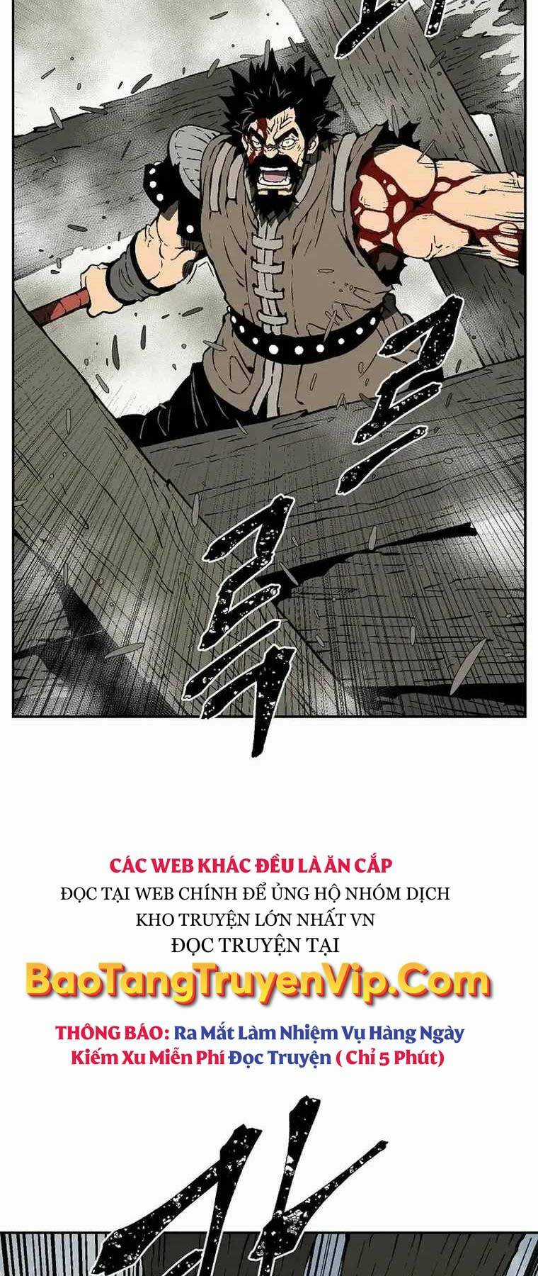 Vĩ Linh Kiếm Tiên Chapter 53 trang 25