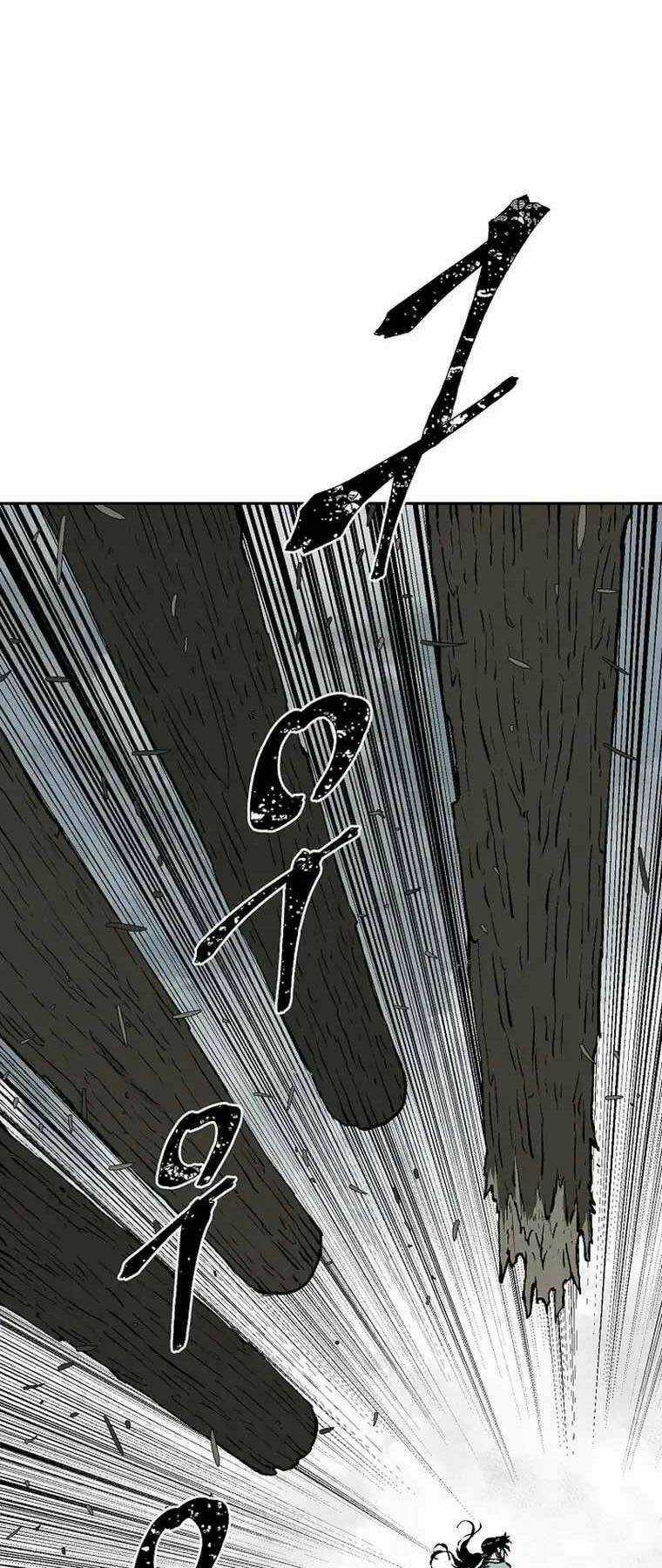 Vĩ Linh Kiếm Tiên Chapter 53 trang 27