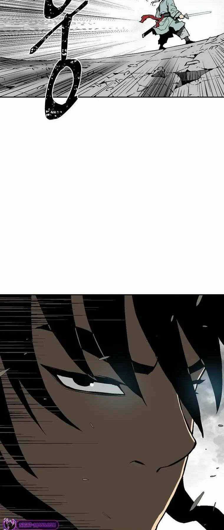 Vĩ Linh Kiếm Tiên Chapter 53 trang 28