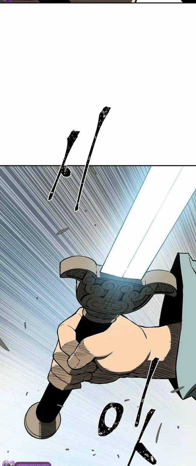 Vĩ Linh Kiếm Tiên Chapter 53 trang 29