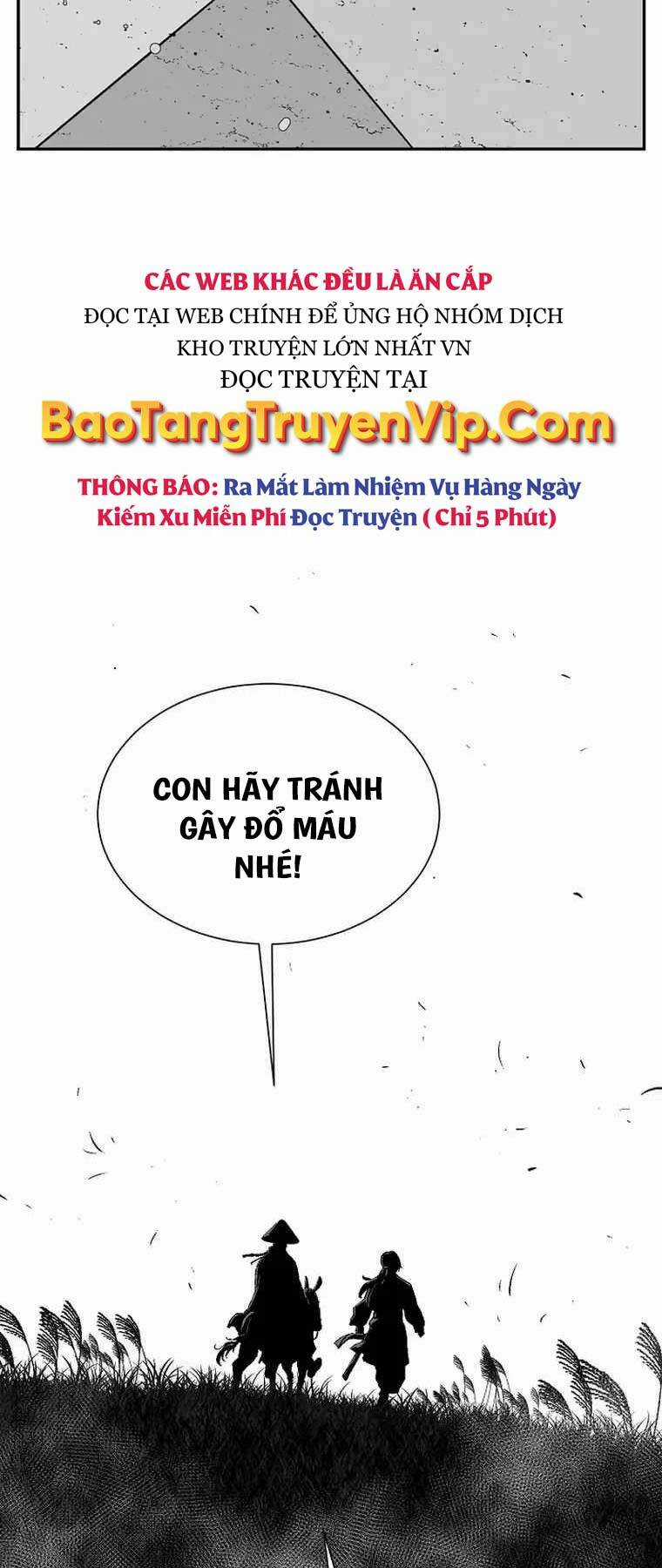 Vĩ Linh Kiếm Tiên Chapter 53 trang 3