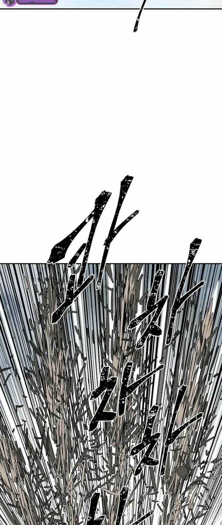 Vĩ Linh Kiếm Tiên Chapter 53 trang 30