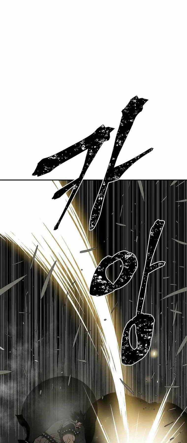 Vĩ Linh Kiếm Tiên Chapter 53 trang 33