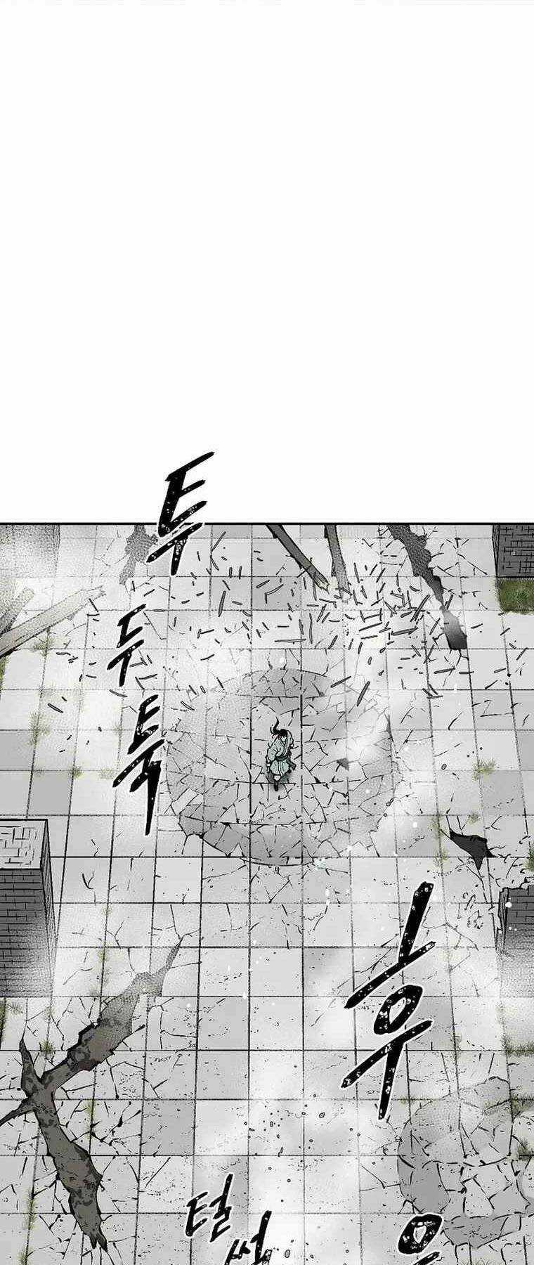 Vĩ Linh Kiếm Tiên Chapter 53 trang 37