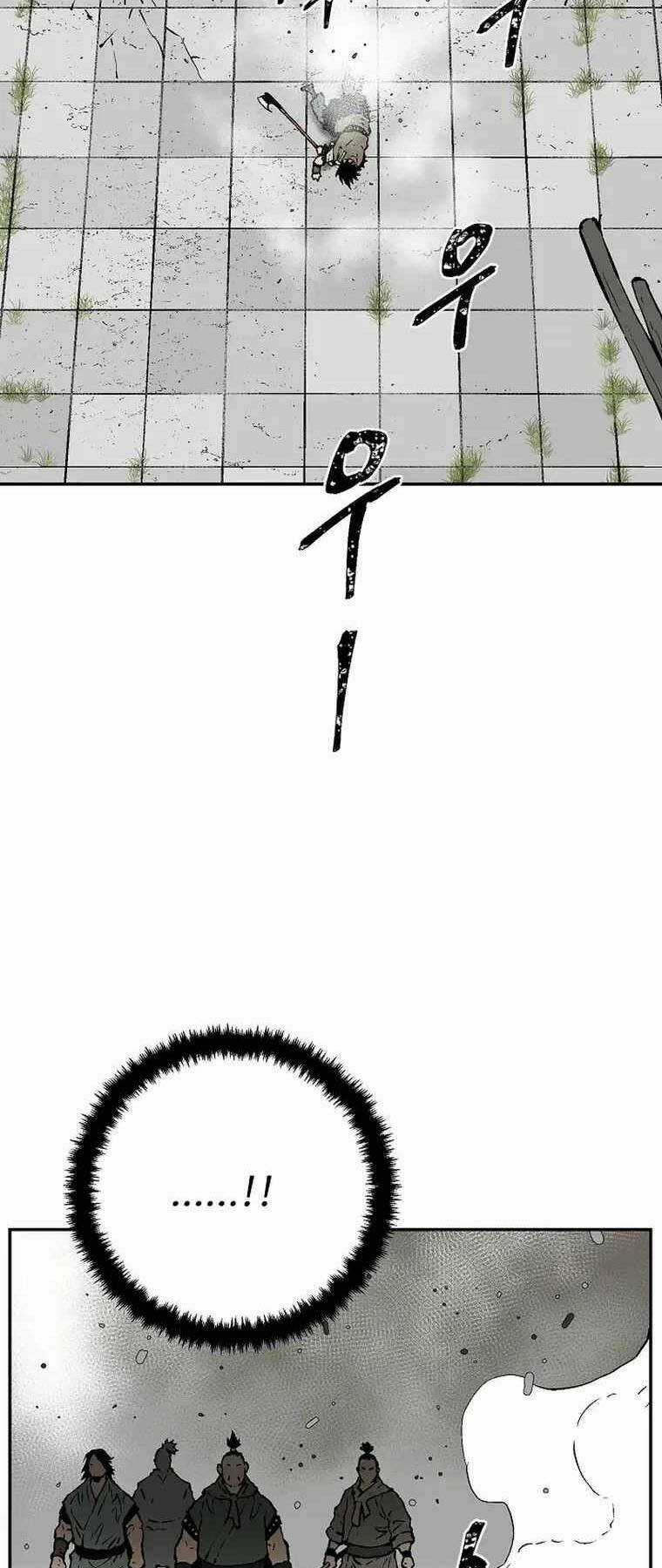 Vĩ Linh Kiếm Tiên Chapter 53 trang 38