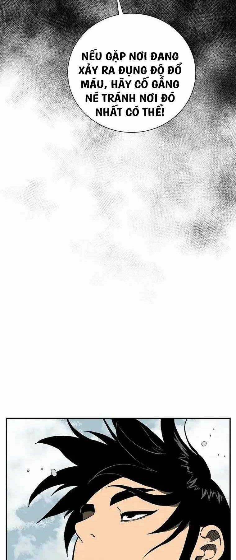 Vĩ Linh Kiếm Tiên Chapter 53 trang 4