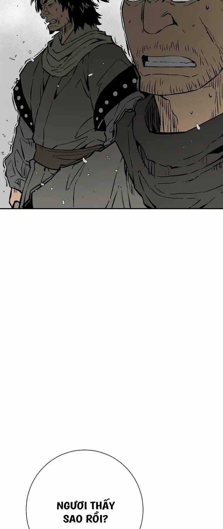 Vĩ Linh Kiếm Tiên Chapter 53 trang 41