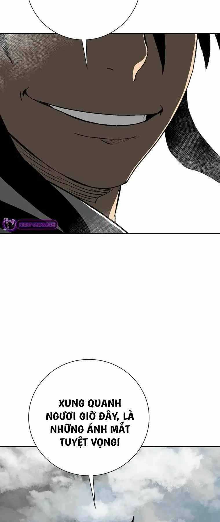 Vĩ Linh Kiếm Tiên Chapter 53 trang 42