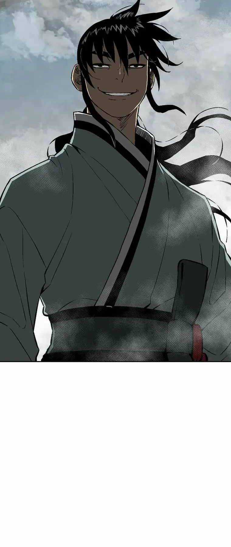 Vĩ Linh Kiếm Tiên Chapter 53 trang 43