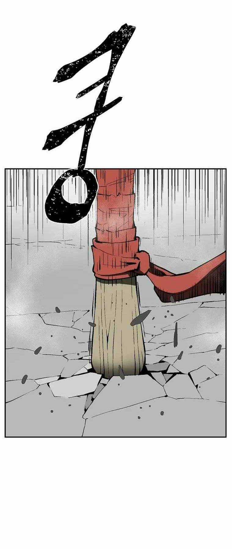 Vĩ Linh Kiếm Tiên Chapter 53 trang 44