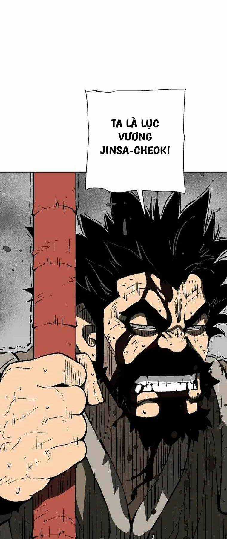 Vĩ Linh Kiếm Tiên Chapter 53 trang 46