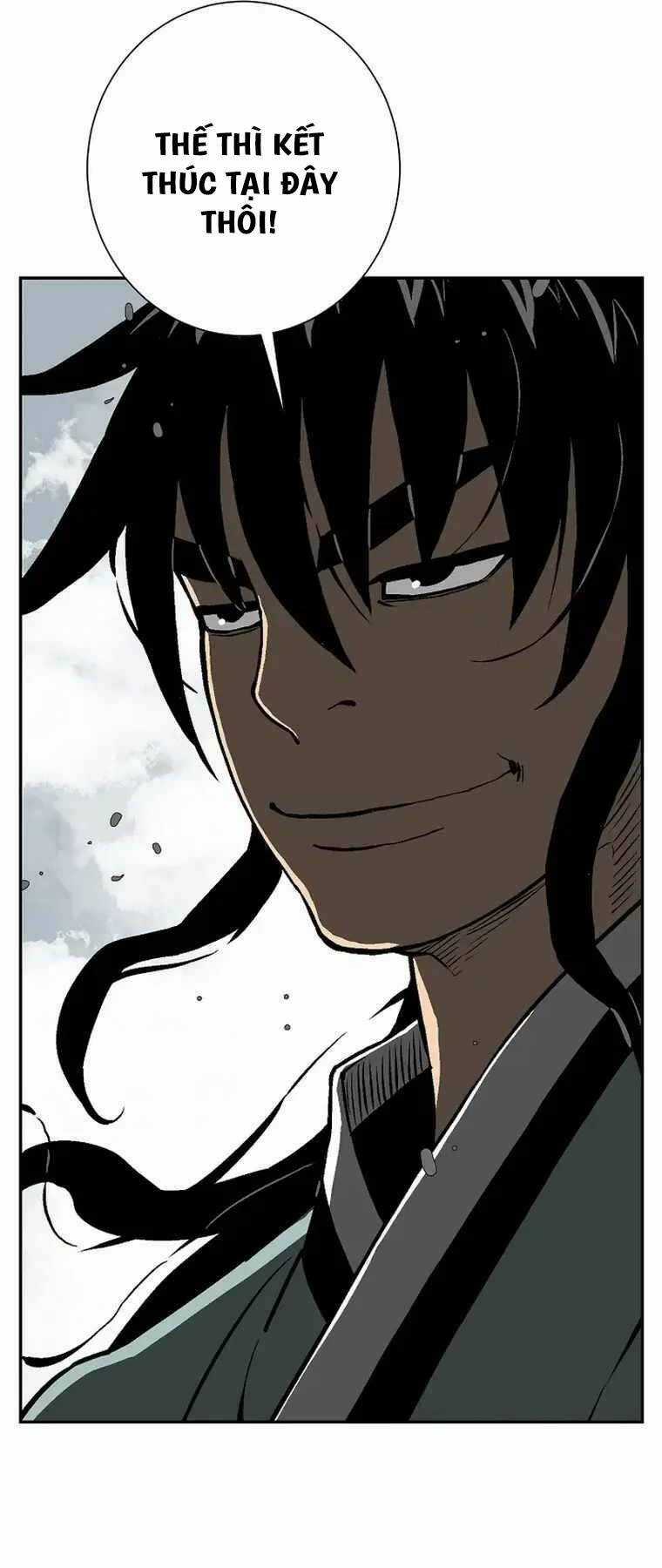 Vĩ Linh Kiếm Tiên Chapter 53 trang 51