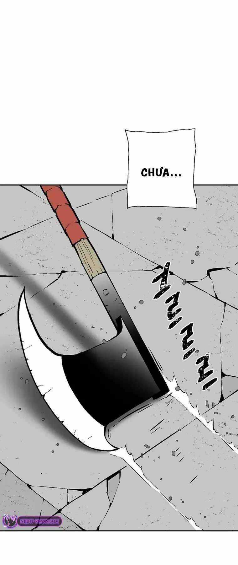 Vĩ Linh Kiếm Tiên Chapter 53 trang 52