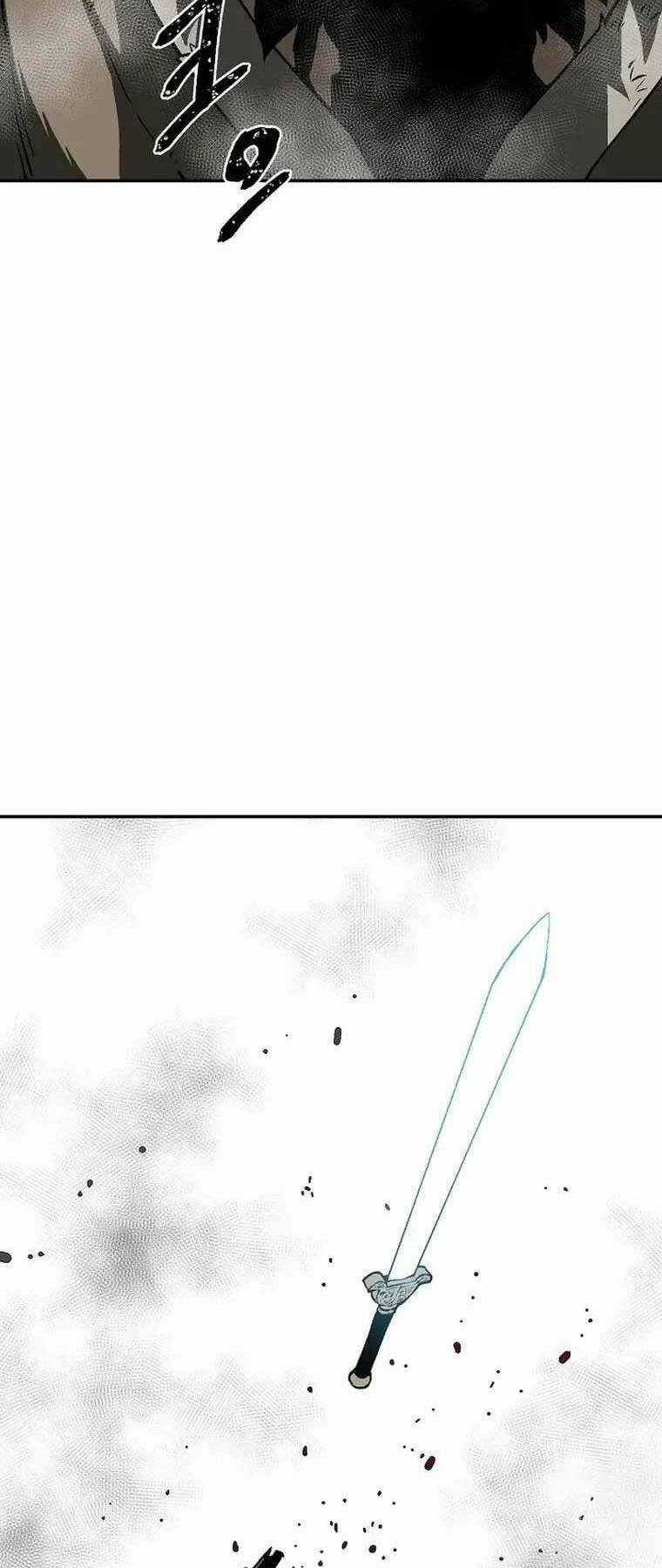 Vĩ Linh Kiếm Tiên Chapter 53 trang 56