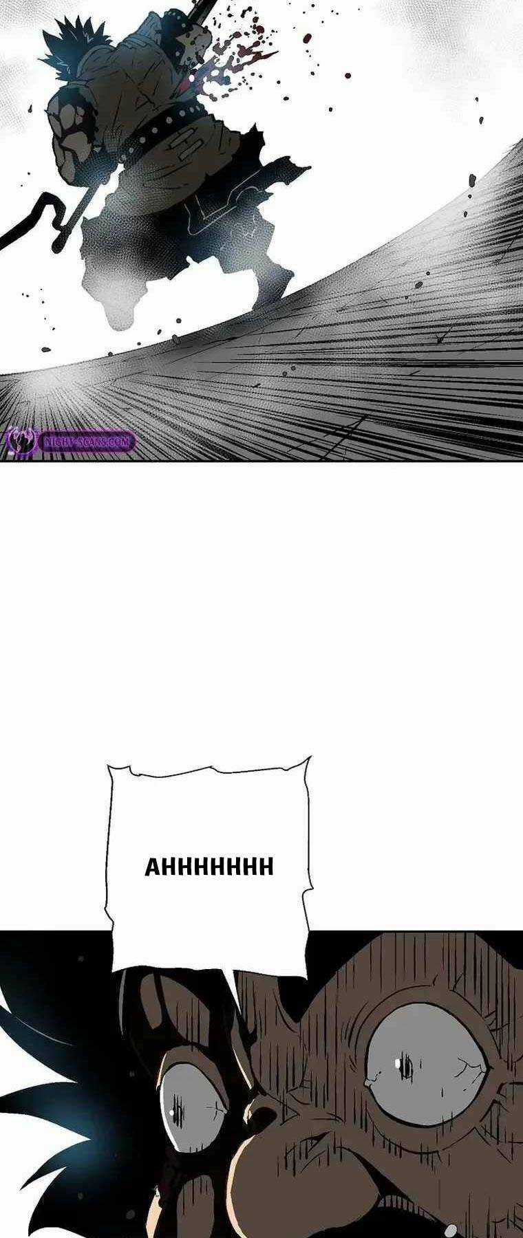 Vĩ Linh Kiếm Tiên Chapter 53 trang 57