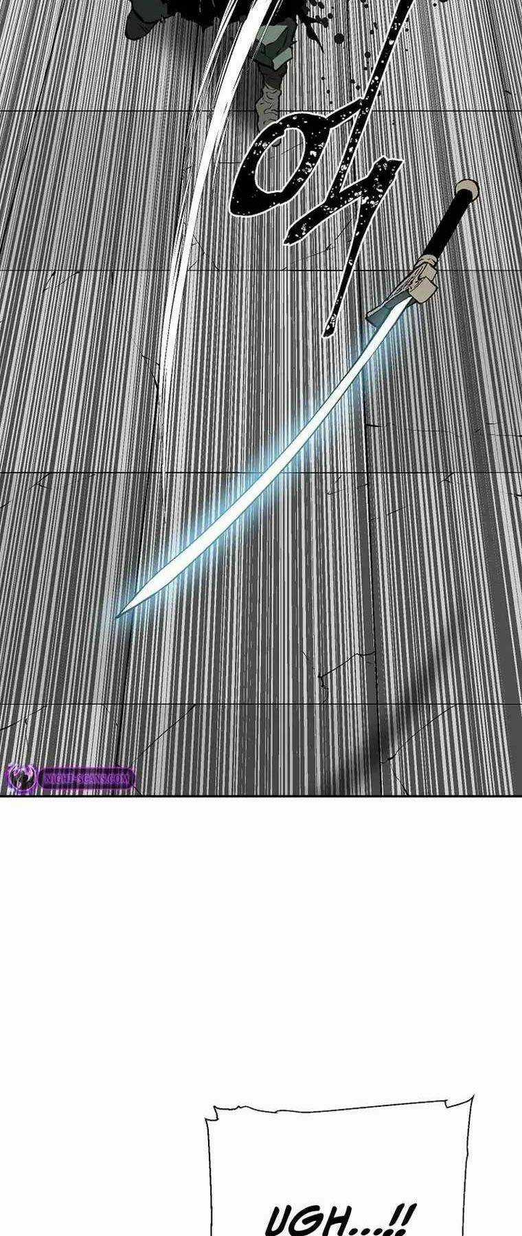 Vĩ Linh Kiếm Tiên Chapter 53 trang 59