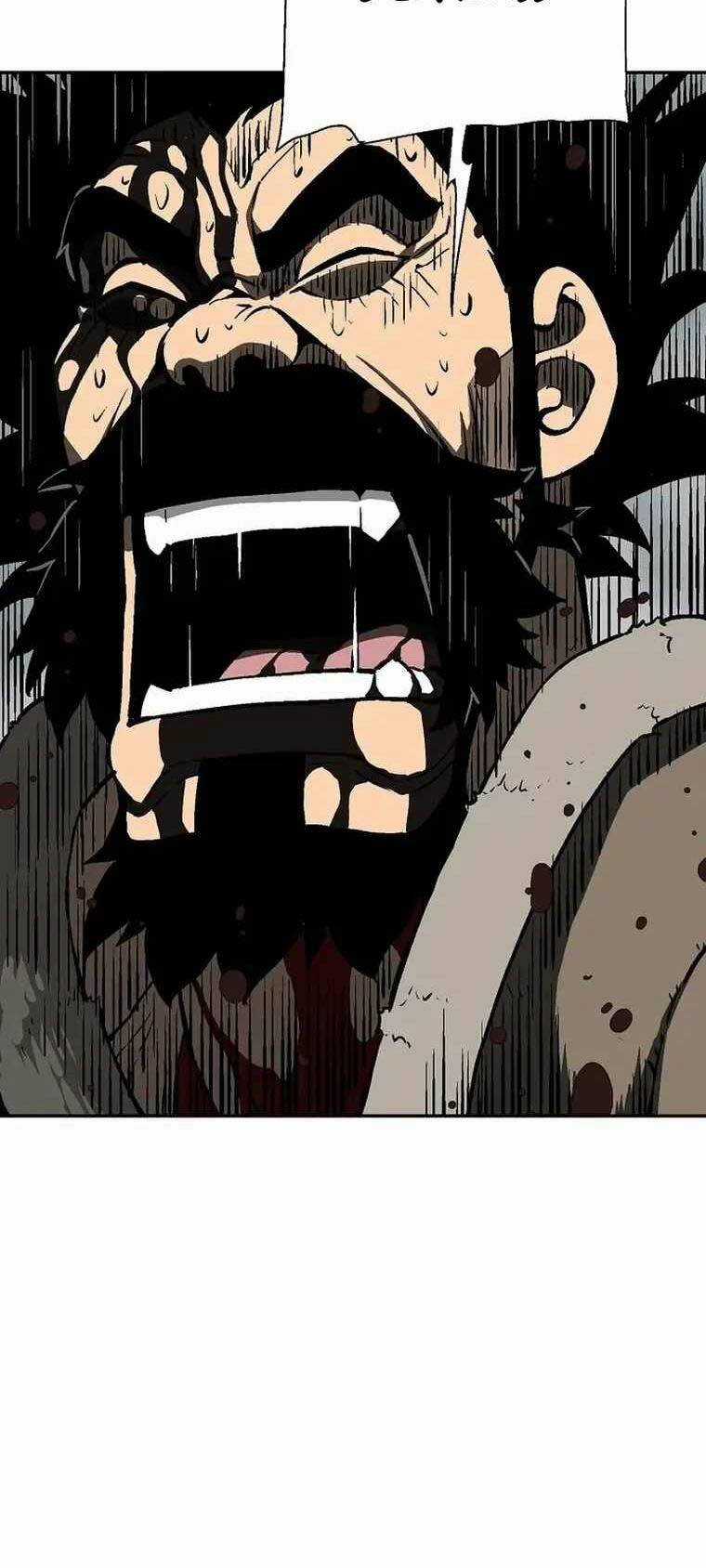 Vĩ Linh Kiếm Tiên Chapter 53 trang 60