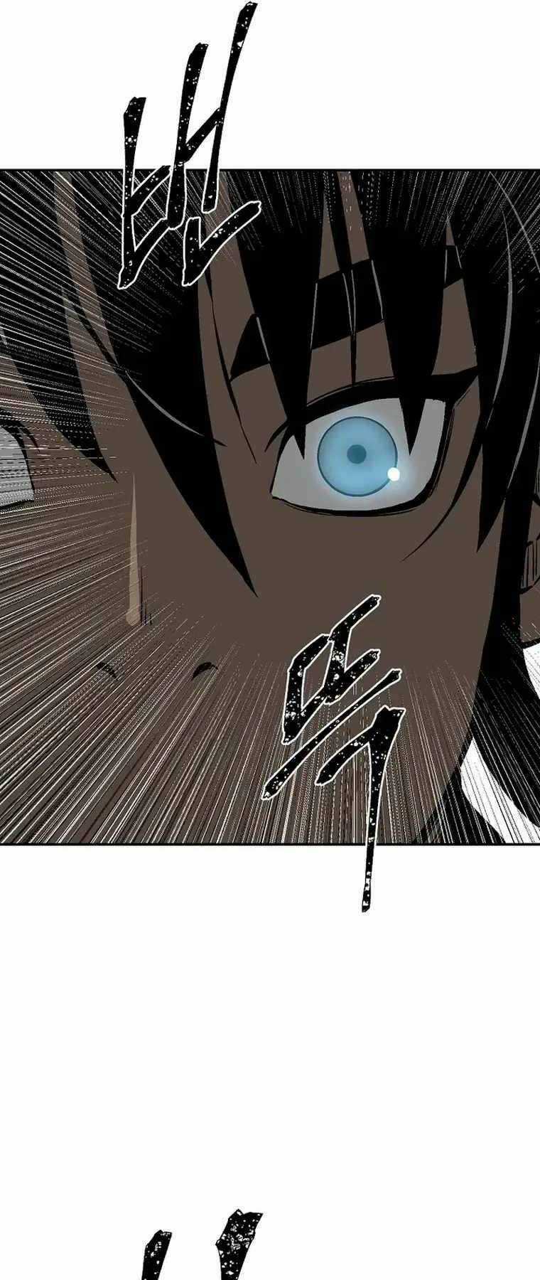 Vĩ Linh Kiếm Tiên Chapter 53 trang 61