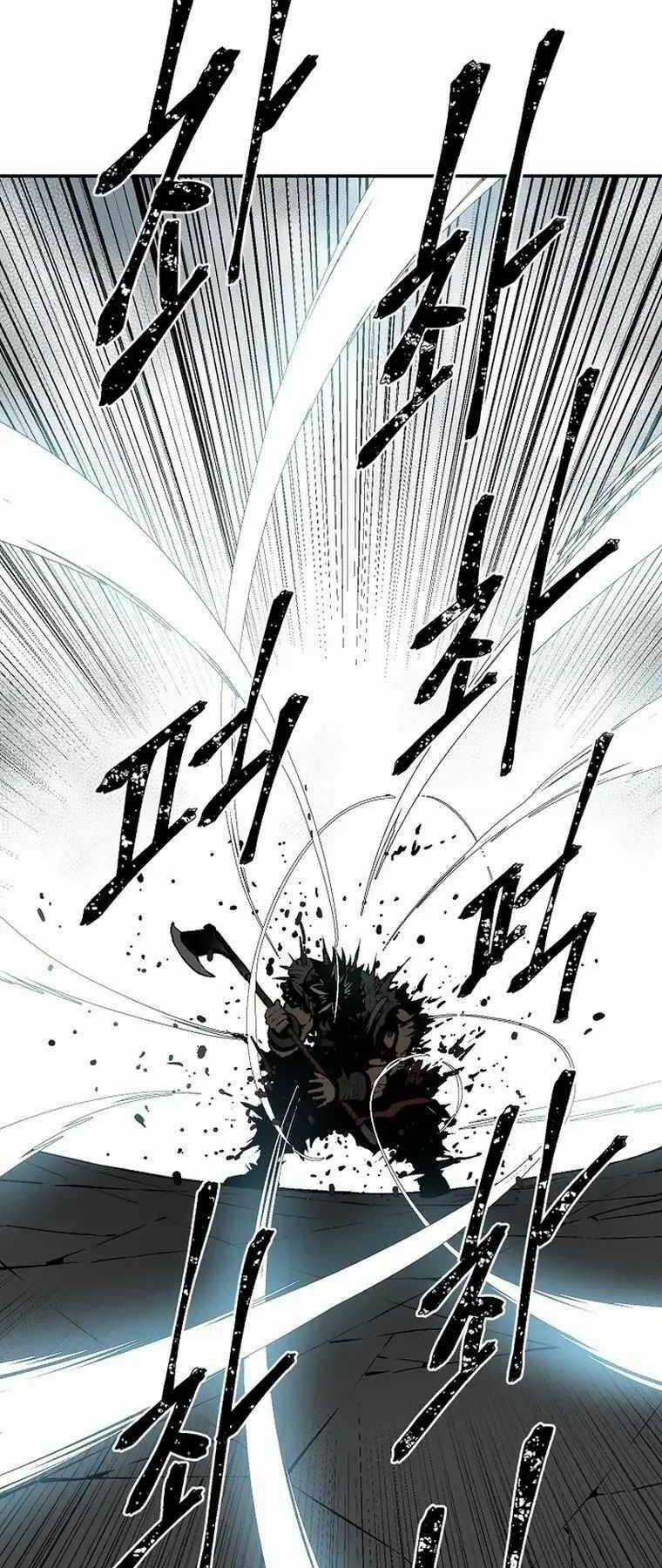 Vĩ Linh Kiếm Tiên Chapter 53 trang 62