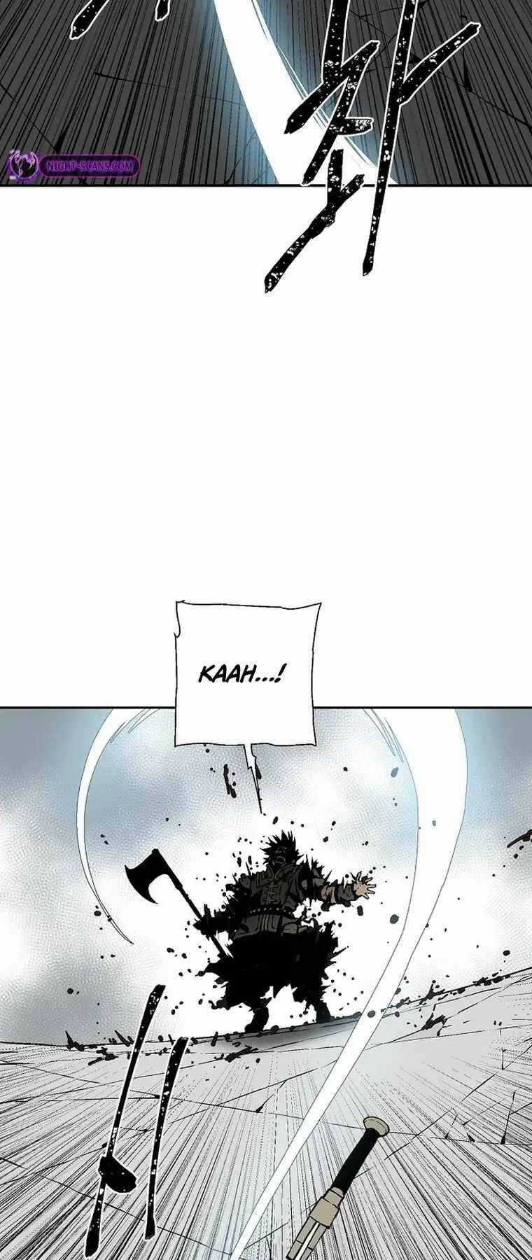 Vĩ Linh Kiếm Tiên Chapter 53 trang 63