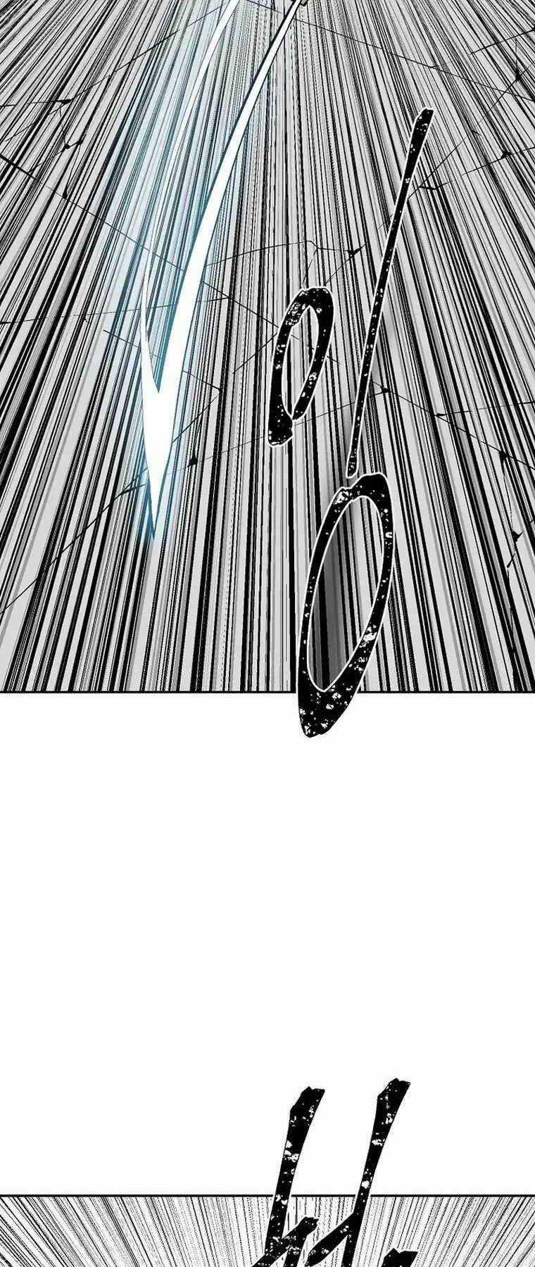 Vĩ Linh Kiếm Tiên Chapter 53 trang 64