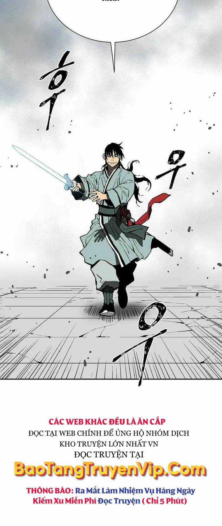 Vĩ Linh Kiếm Tiên Chapter 53 trang 66