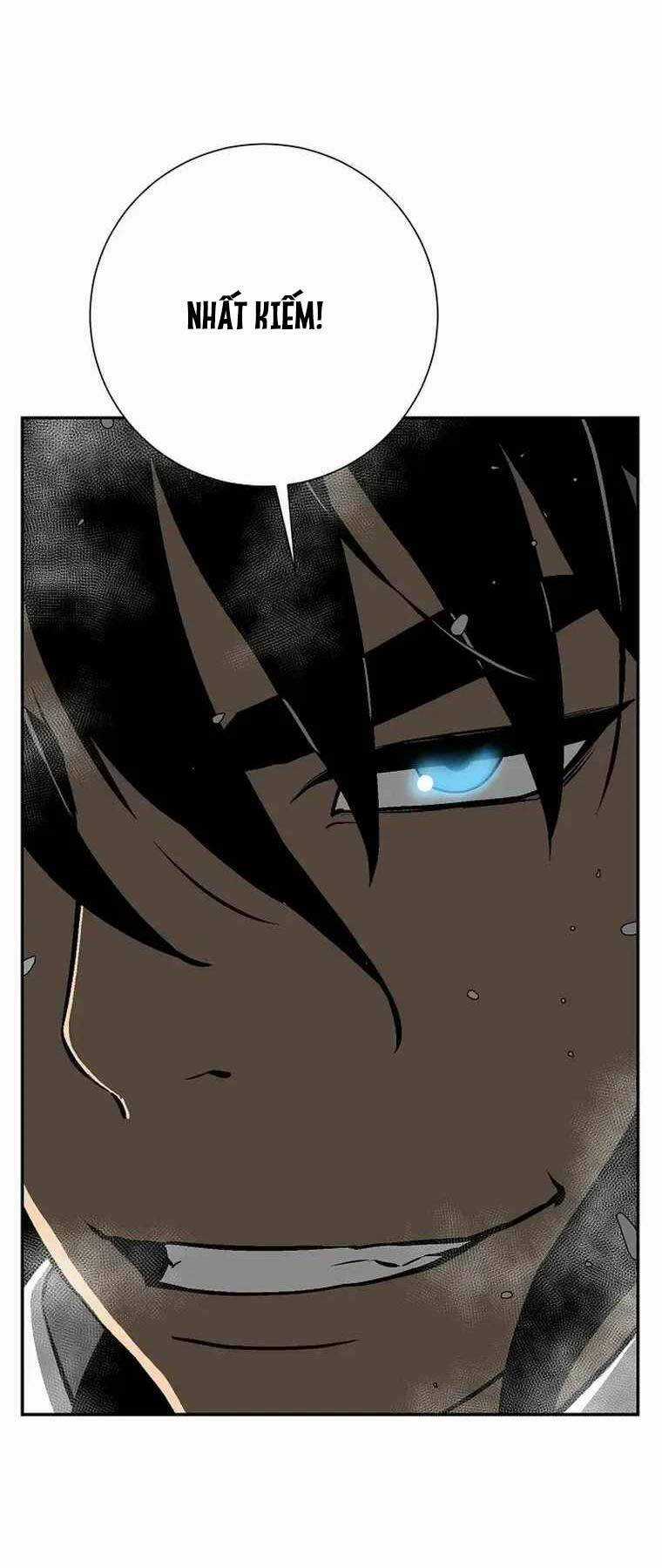 Vĩ Linh Kiếm Tiên Chapter 53 trang 68