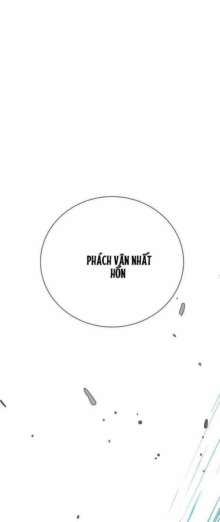 Vĩ Linh Kiếm Tiên Chapter 53 trang 69