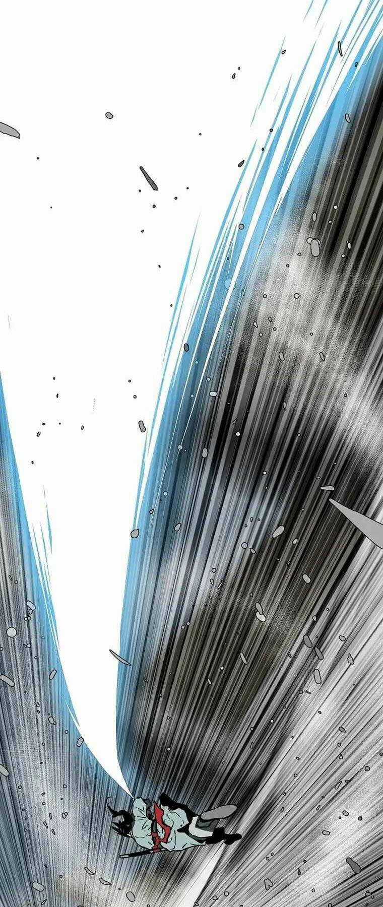 Vĩ Linh Kiếm Tiên Chapter 53 trang 70