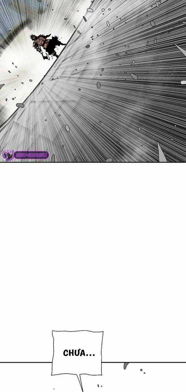 Vĩ Linh Kiếm Tiên Chapter 53 trang 71