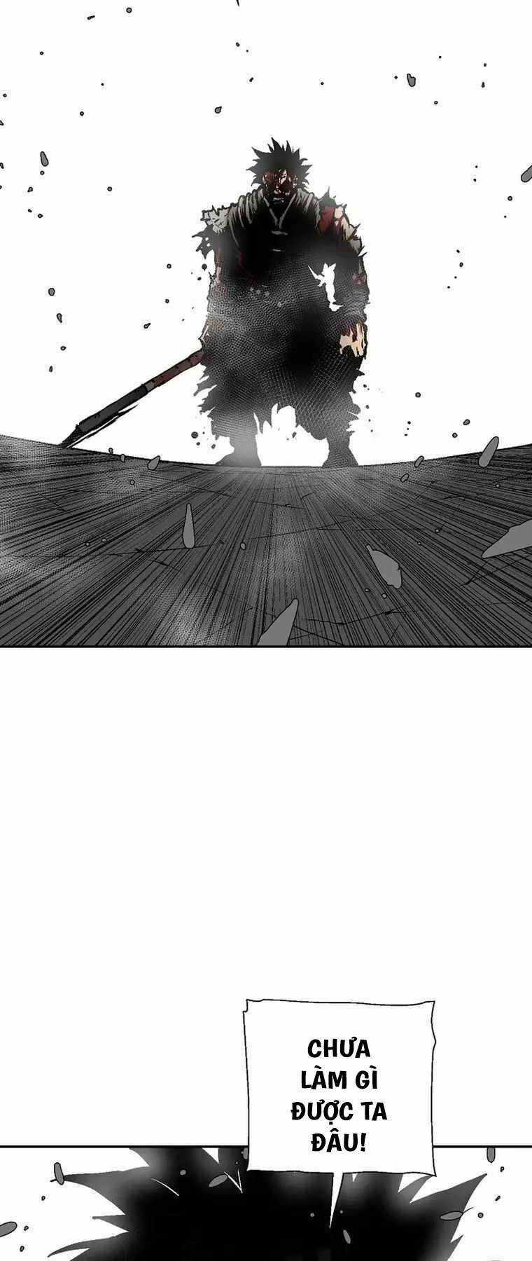 Vĩ Linh Kiếm Tiên Chapter 53 trang 72