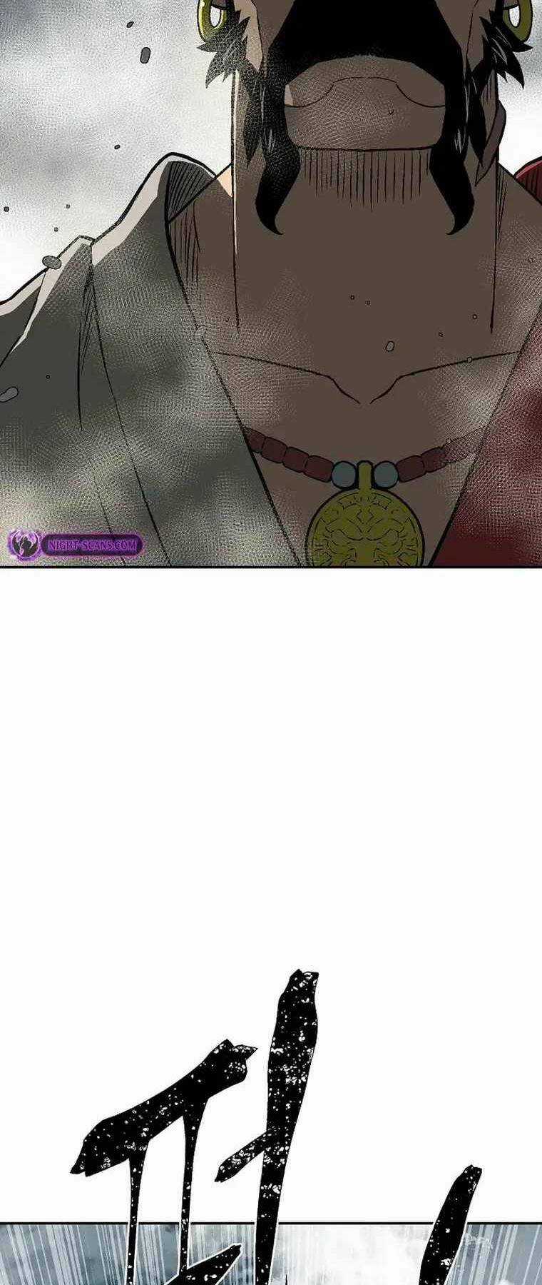 Vĩ Linh Kiếm Tiên Chapter 53 trang 76