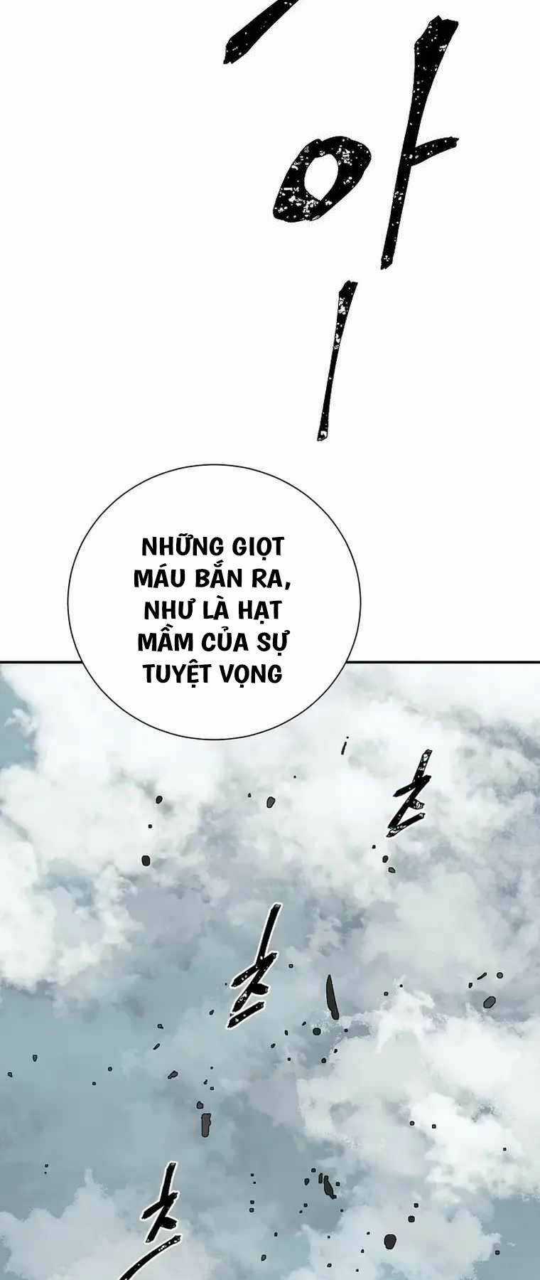 Vĩ Linh Kiếm Tiên Chapter 53 trang 78