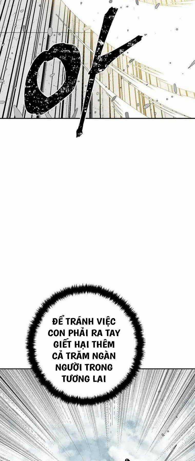 Vĩ Linh Kiếm Tiên Chapter 53 trang 8