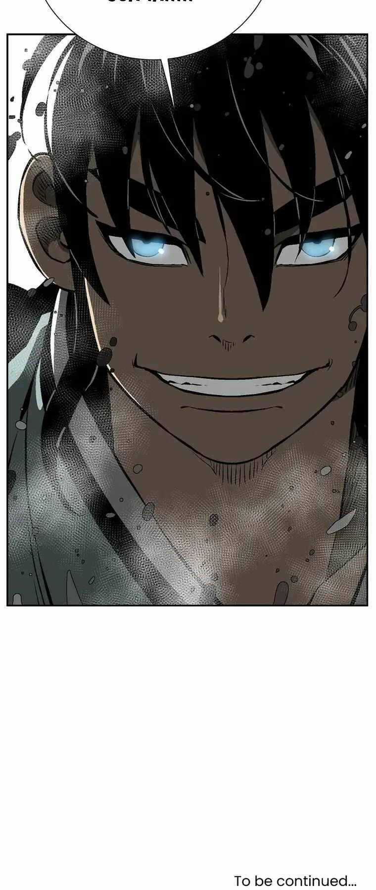 Vĩ Linh Kiếm Tiên Chapter 53 trang 80