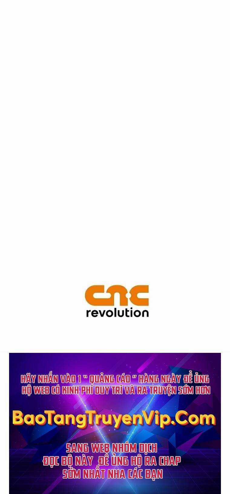 Vĩ Linh Kiếm Tiên Chapter 53 trang 81