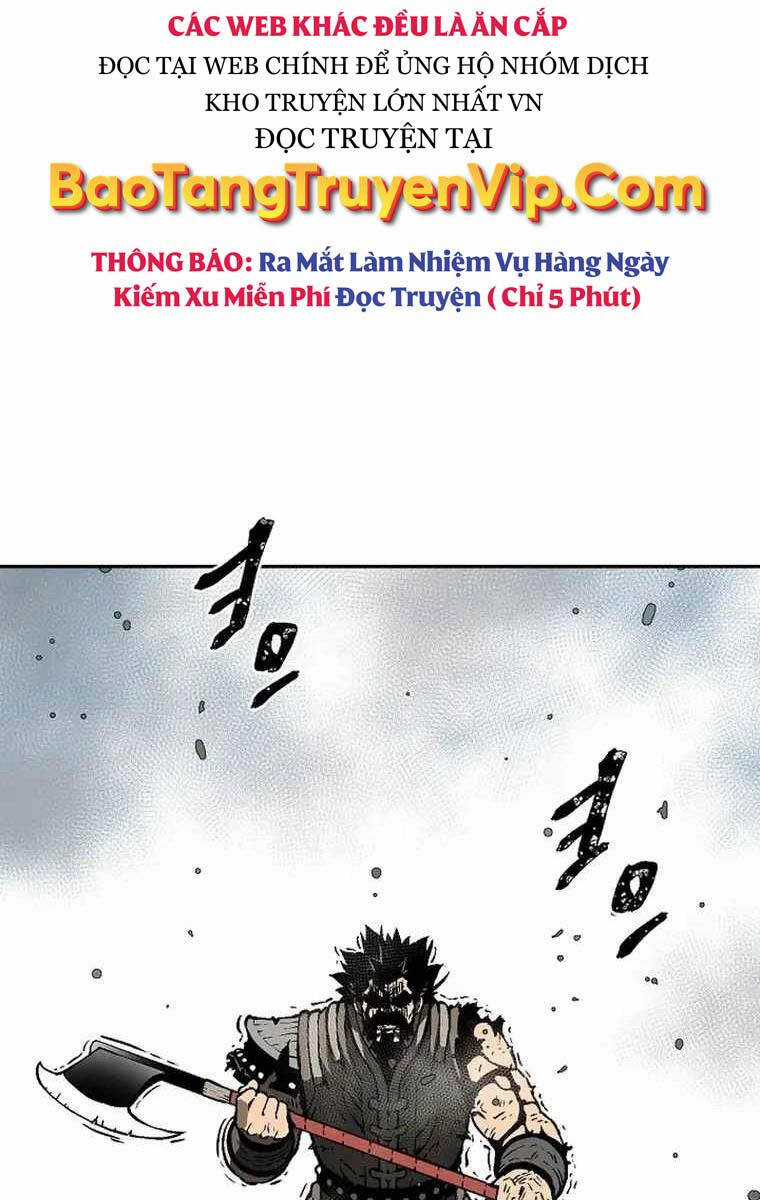 Vĩ Linh Kiếm Tiên Chapter 53 trang 82