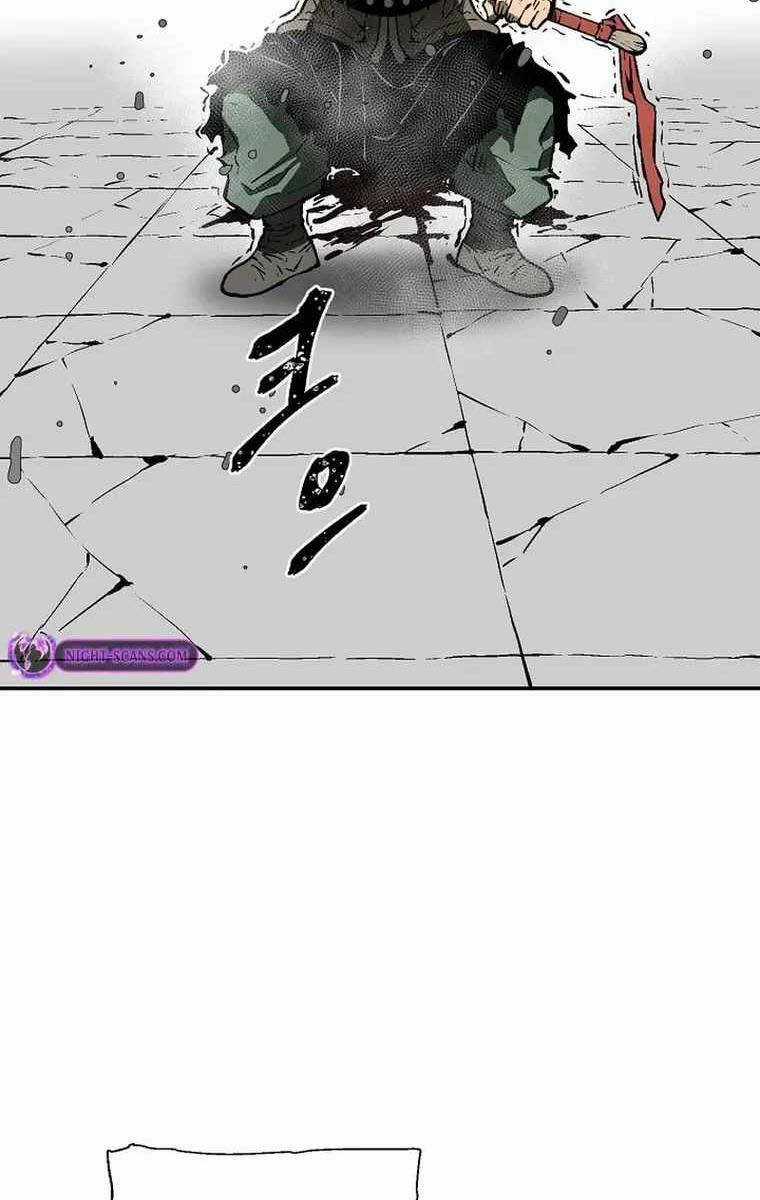 Vĩ Linh Kiếm Tiên Chapter 53 trang 83