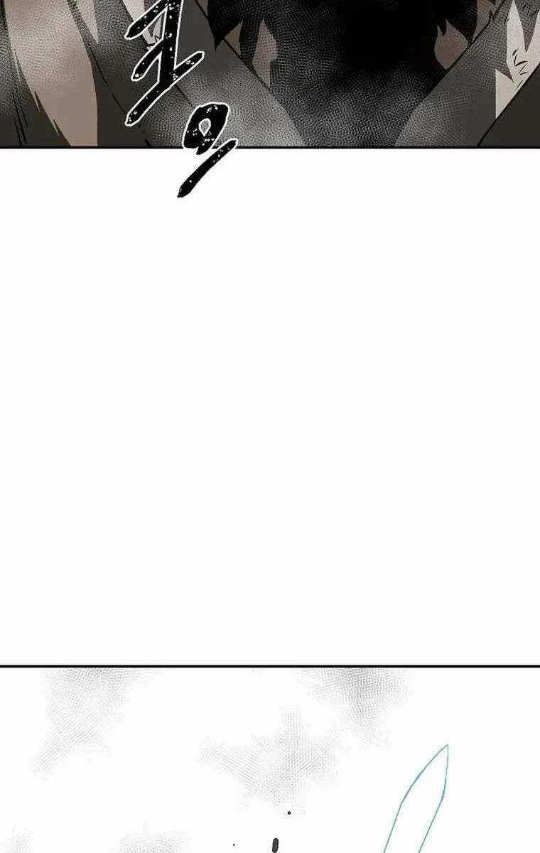 Vĩ Linh Kiếm Tiên Chapter 53 trang 85