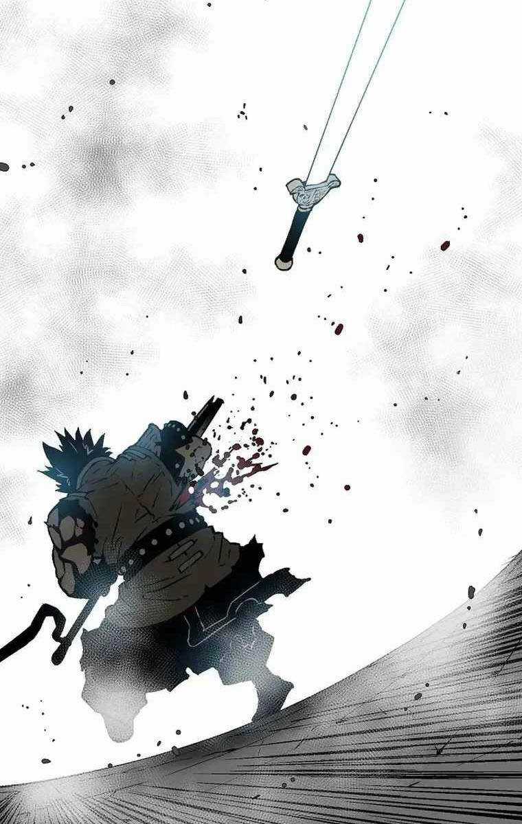 Vĩ Linh Kiếm Tiên Chapter 53 trang 86