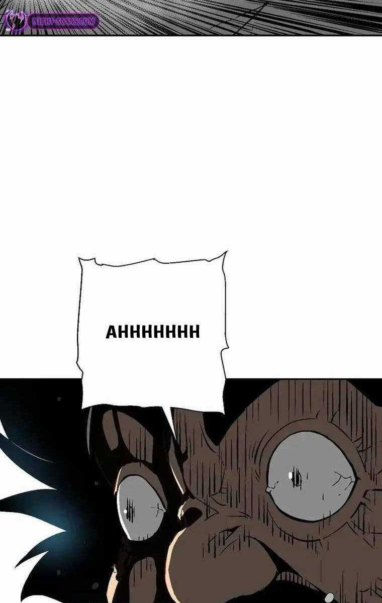 Vĩ Linh Kiếm Tiên Chapter 53 trang 87