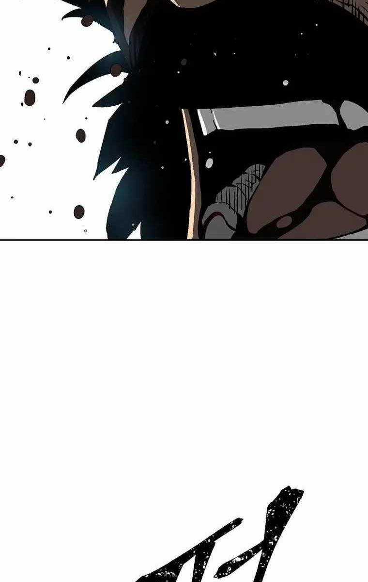 Vĩ Linh Kiếm Tiên Chapter 53 trang 88