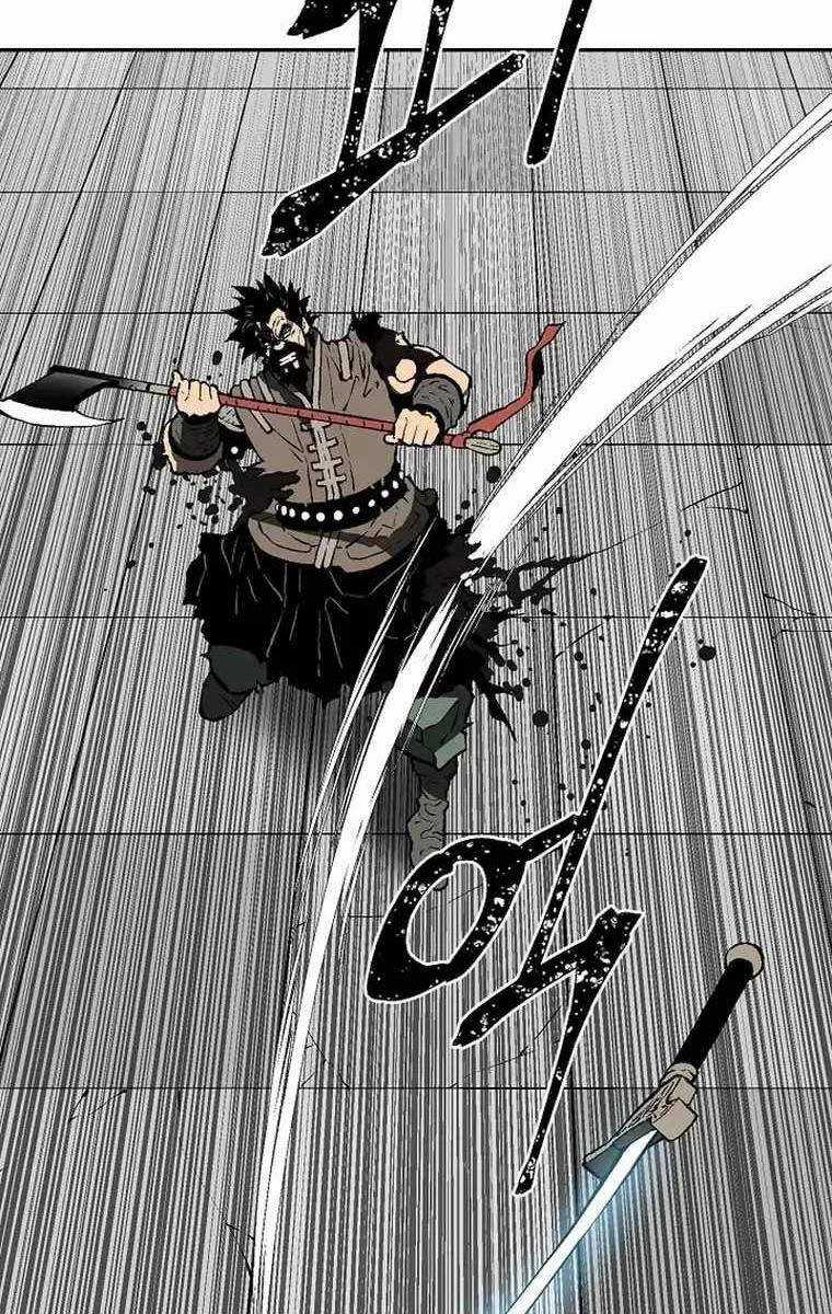 Vĩ Linh Kiếm Tiên Chapter 53 trang 89